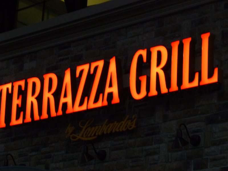 Happy Hour Terrazza Grill Oct 2013 (6)